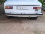 LADA (VAZ) 2101-4