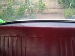 LADA (VAZ) 2101-2