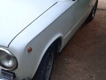 LADA (VAZ) 2101-3