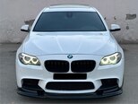 BMW 528-2