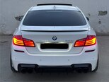 BMW 528-6