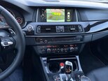 BMW 528-5