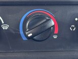 Ford Transit-8