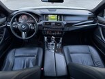 BMW 528-4