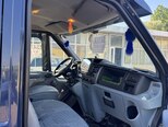 Ford Transit-5