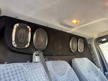 Ford Transit-6