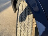 Ford Transit-12