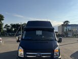 Ford Transit-1