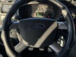 Ford Transit-7