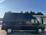 Ford Transit-4