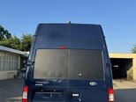 Ford Transit-2