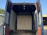 Ford Transit-11