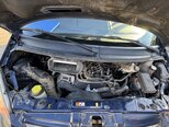 Ford Transit-10