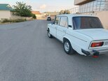 LADA (VAZ) 2106-5