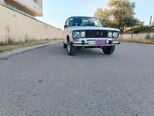 LADA (VAZ) 2106-4