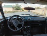 LADA (VAZ) 2106-7