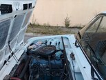 LADA (VAZ) 2106-8