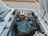 LADA (VAZ) 2106-11