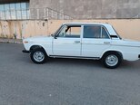 LADA (VAZ) 2106-10
