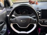 Kia Morning-5