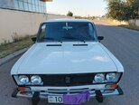 LADA (VAZ) 2106-12