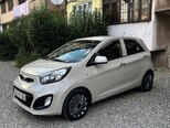 Kia Morning-3