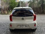 Kia Morning-2