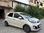 Kia Morning-4