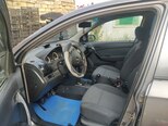 Chevrolet Aveo-4