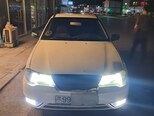 Daewoo Nexia-1