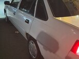 Daewoo Nexia-3