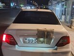 Daewoo Nexia-6