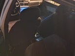 Daewoo Nexia-7
