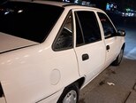 Daewoo Nexia-5