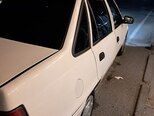 Daewoo Nexia-4