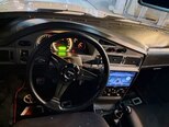 Daewoo Nexia-8
