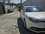 MG 6-2