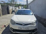 MG 6-1