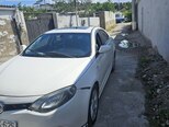 MG 6-3