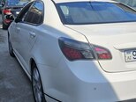 MG 6-6