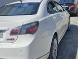 MG 6-5
