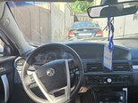 MG 6-11