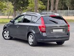 Kia Ceed SW-6