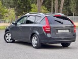 Kia Ceed SW-7