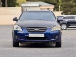 Kia Ceed SW-10