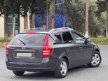 Kia Ceed SW-5