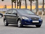 Kia Ceed SW-12