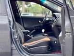 Kia Ceed SW-17