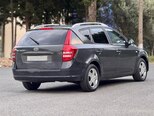 Kia Ceed SW-14