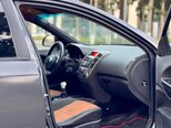 Kia Ceed SW-16